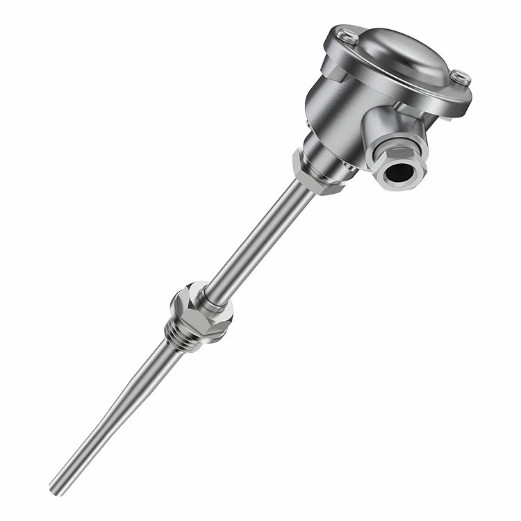 thermosensor probe1 thermosensor probe1